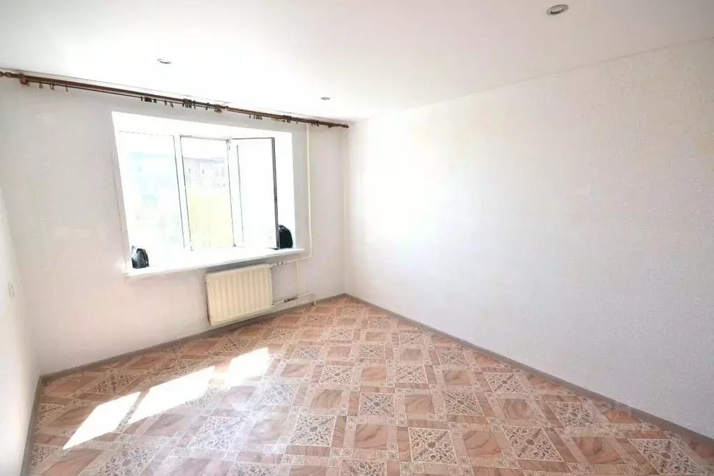 Комната Вологодская область, Череповец Советский просп., 141 (13.1 м) - Фото 1