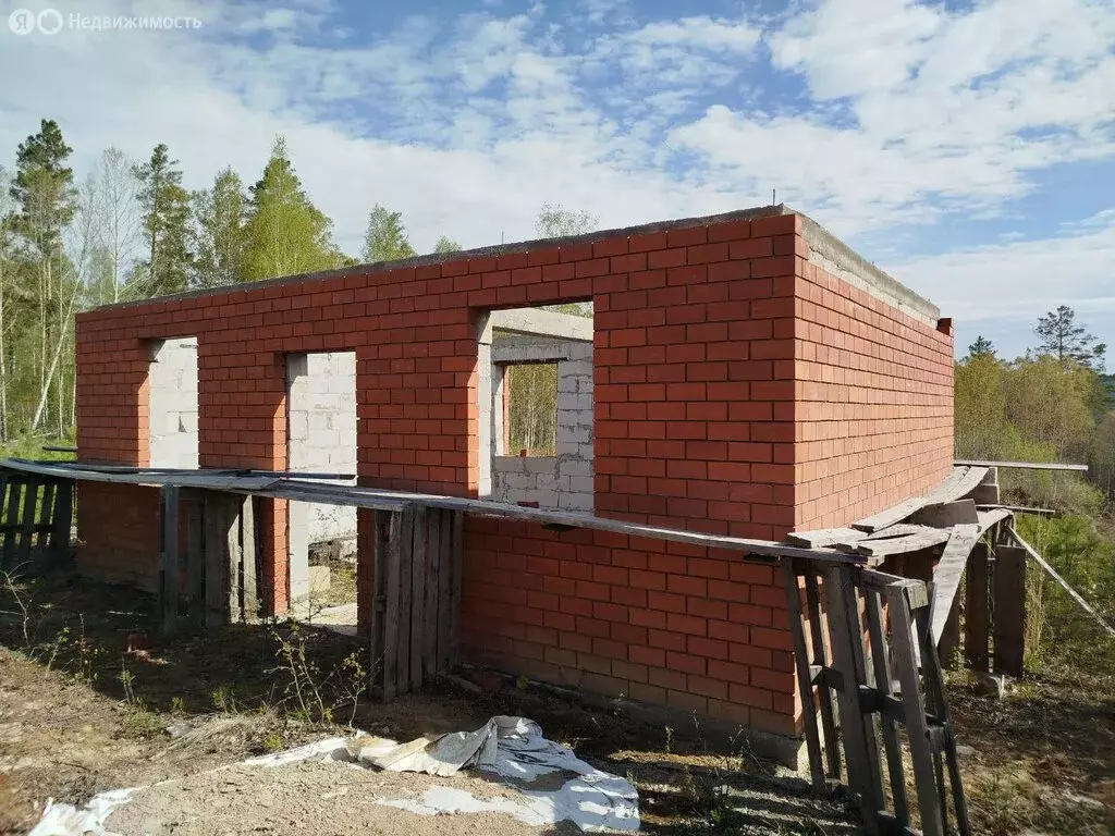 Участок в Иркутск (5 м) - Фото 0