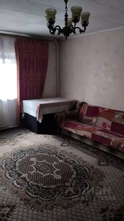 Дом в Красноярский край, Красноярск Красноярец - 4 СНТ, 649А (160 м) - Фото 0