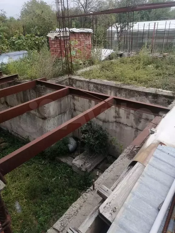 Участок 8,3 сот. (СНТ, ДНП) - Фото 1