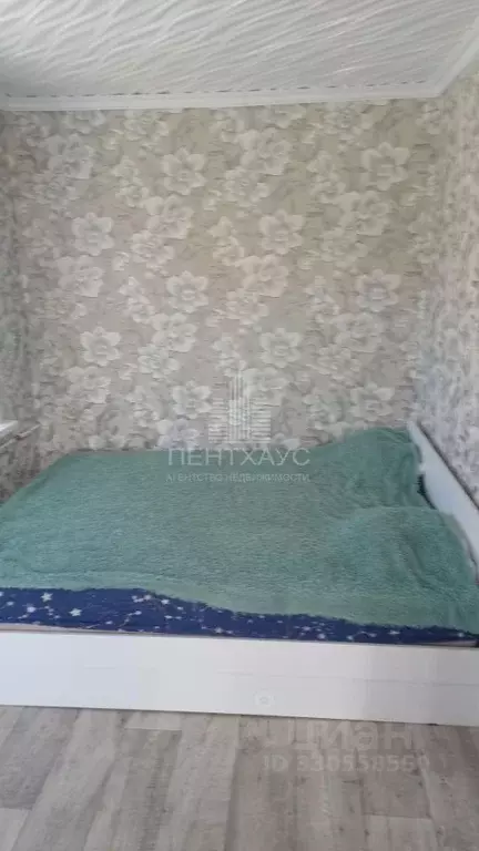 2-к кв. Владимирская область, Камешково ул. Свердлова, 14 (41.5 м) - Фото 2