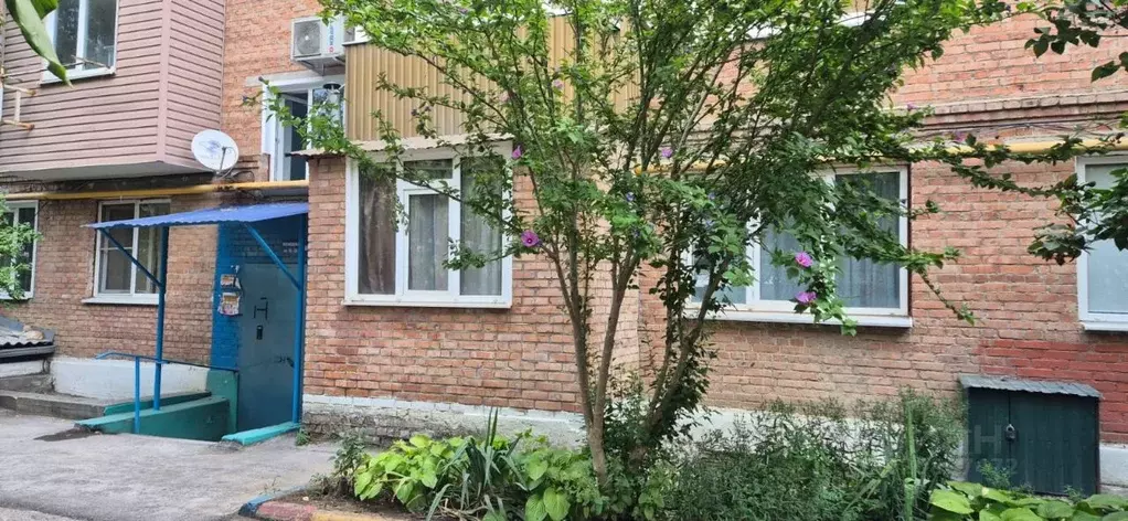 3-к кв. Северная Осетия, Моздок ул. Кирова, 125 (61.0 м) - Фото 0