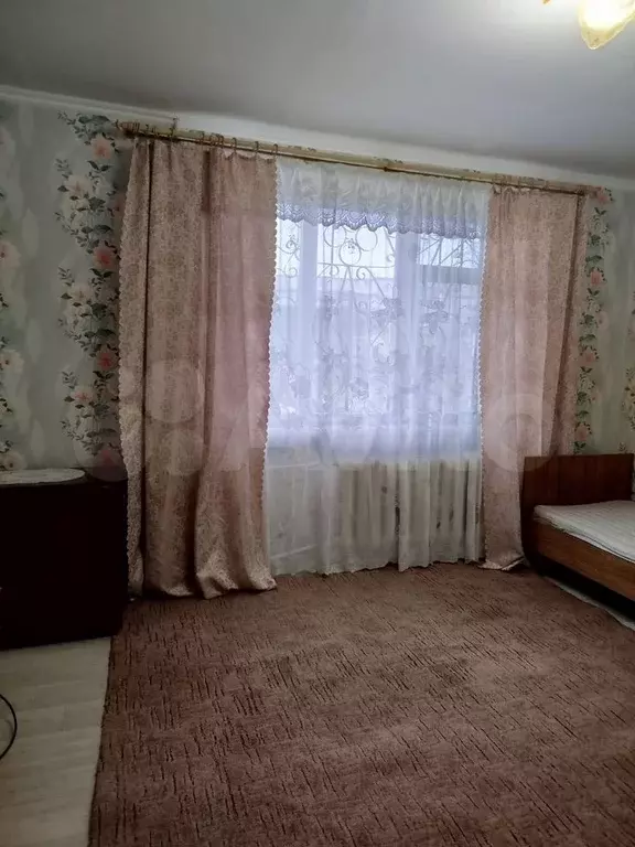 2-к. квартира, 50 м, 1/5 эт. - Фото 0