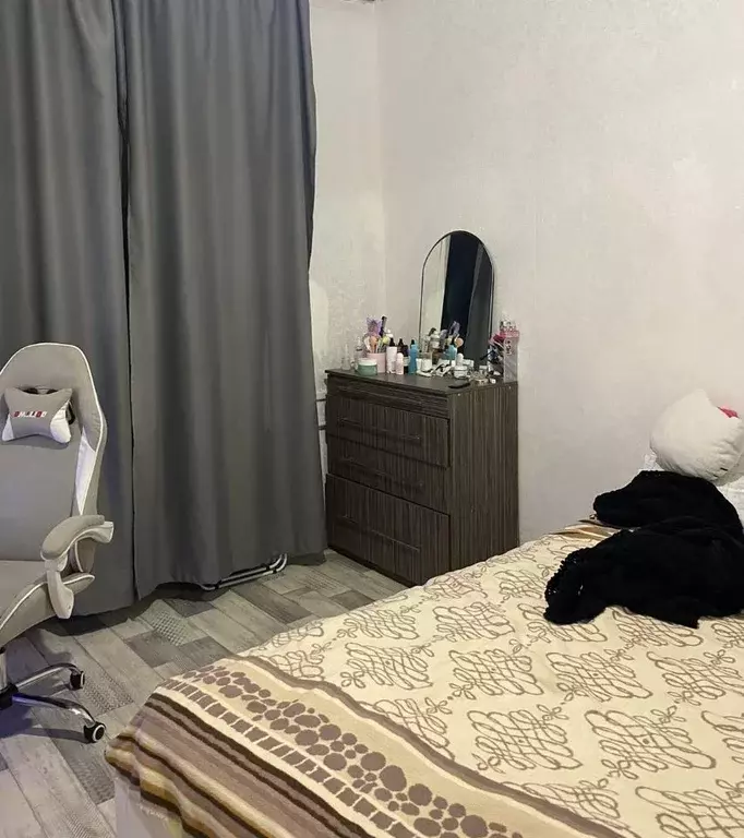 Комната Московская область, Электросталь ул. Корнеева, 6 (16.0 м) - Фото 2
