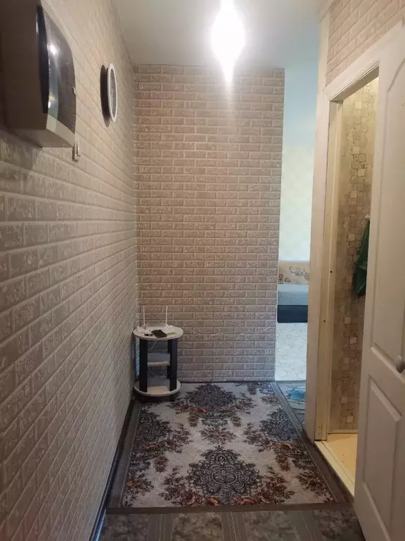 Продаётся 2-к квартира, 45 м - Фото 1