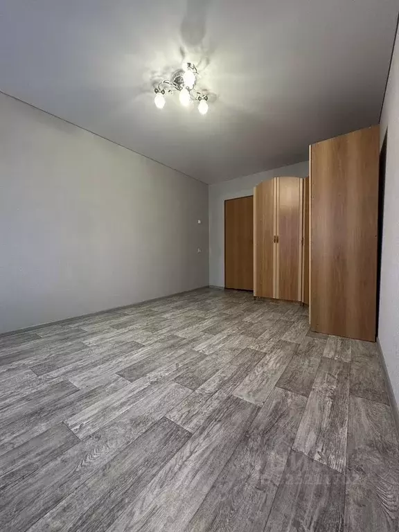 Студия Башкортостан, Уфа Кольцевая ул., 195 (24.0 м) - Фото 2