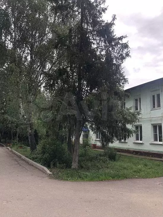 2-к. квартира, 50 м, 1/2 эт. - Фото 0