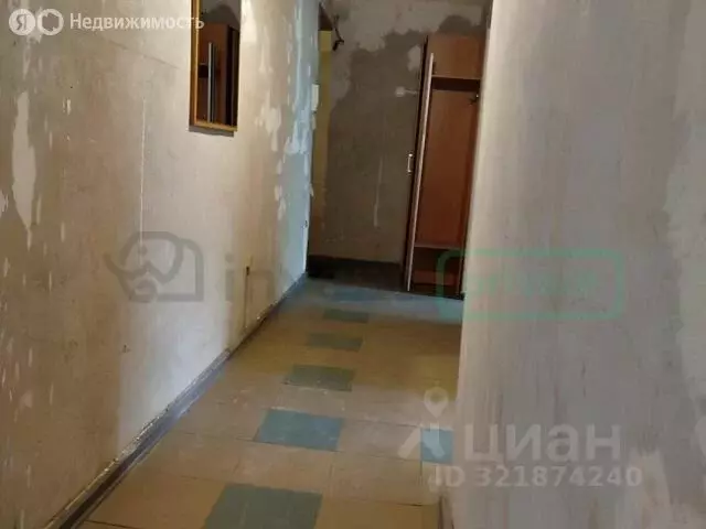 2-комнатная квартира: Калининград, проспект Мира, 62 (53.4 м) - Фото 1