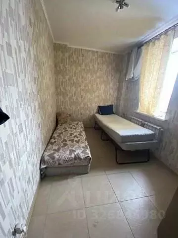 2-к кв. Московская область, Черноголовка Береговая ул., 22 (46.5 м) - Фото 2