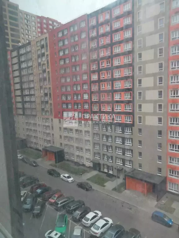 Продается студия - Фото 2