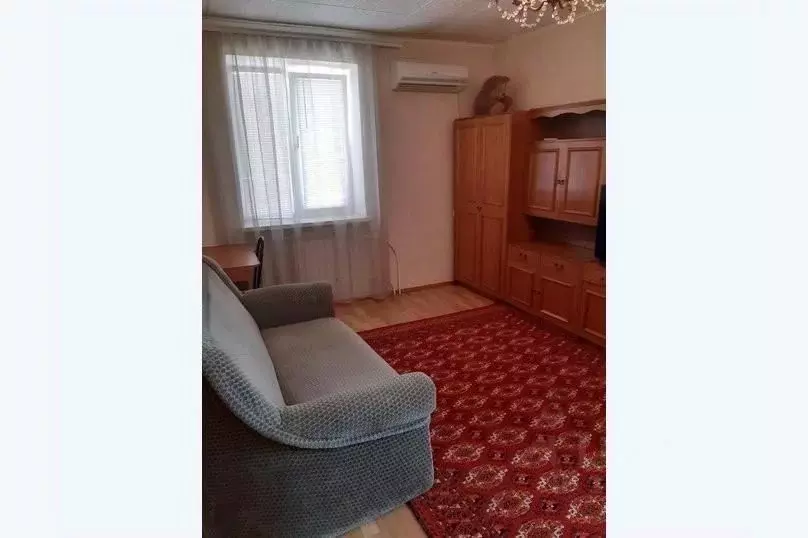 2-к кв. Крым, Судак ул. Ленина, 98 (40.0 м) - Фото 2