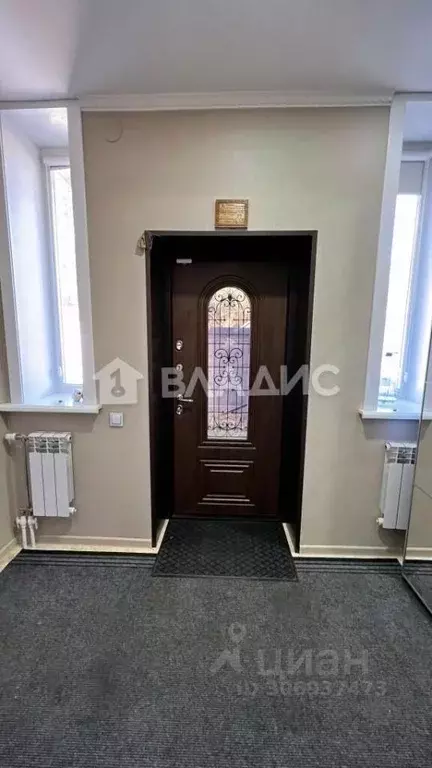Дом в Бурятия, Улан-Удэ Преображение ДНТ, 20 (320 м) - Фото 1