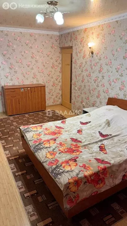 3-комнатная квартира: Орск, микрорайон Новый город, Гомельская улица, ... - Фото 2