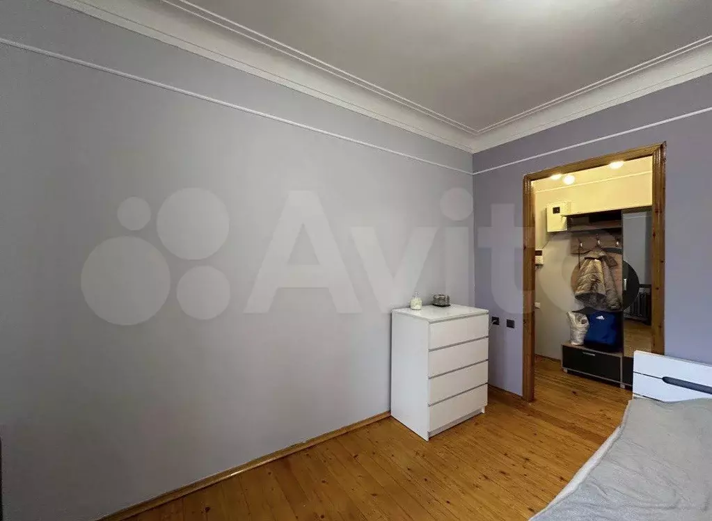 Комната 20 м в 2-к., 7/12 эт. - Фото 0