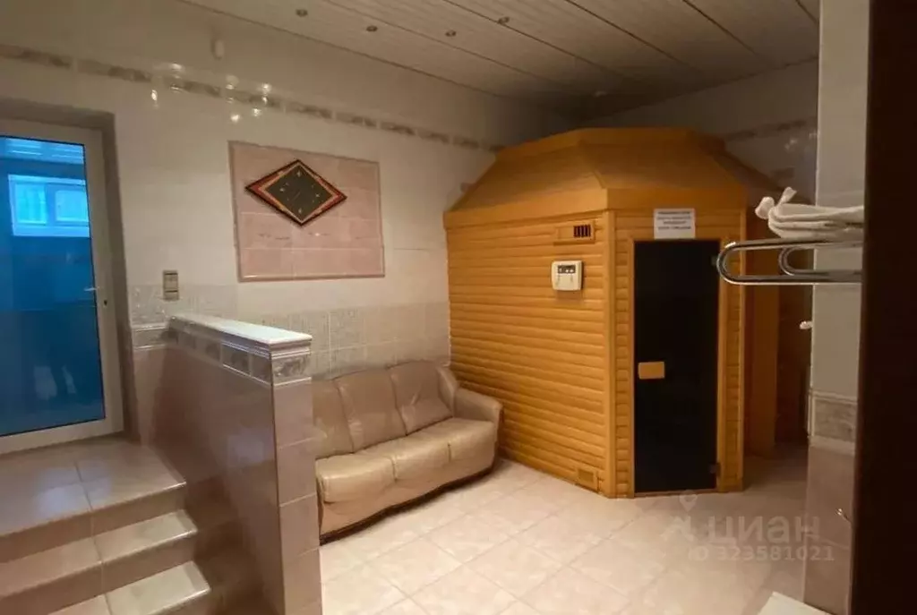 Дом в Московская область, Красногорск городской округ, д. Тимошкино ... - Фото 2