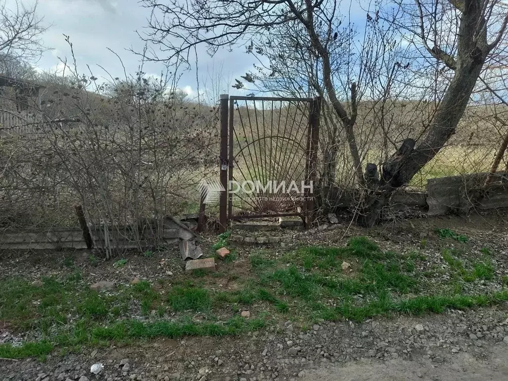 Участок в Ростовская область, Аксайский район, Мишкинская ст-ца ... - Фото 1