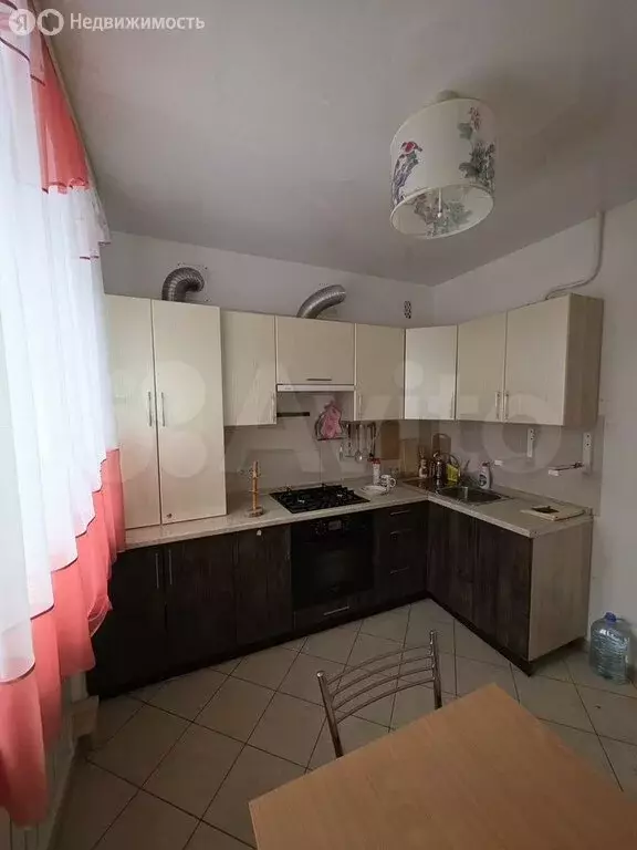 1-комнатная квартира: Кострома, Соловьиная улица, 3 (34 м) - Фото 2