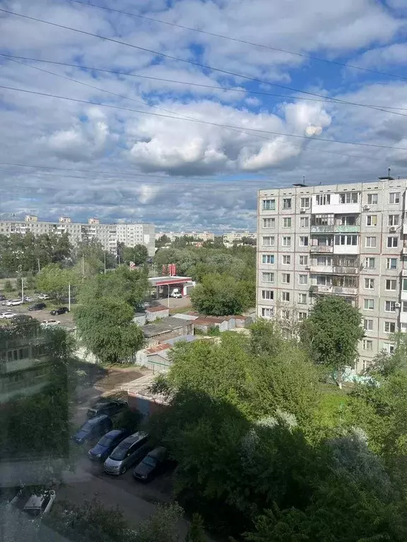 1-к. квартира, 31 м, 7/9 эт. - Фото 0