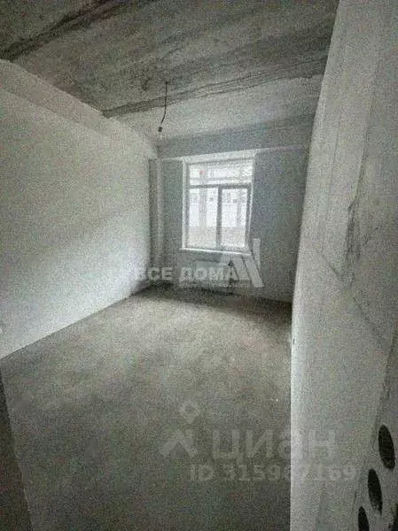 1-к кв. Ставропольский край, Ставрополь ул. Чехова, 138 (45.6 м) - Фото 0