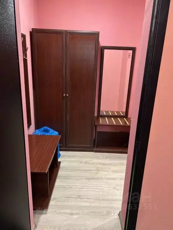 Студия Московская область, Подольск Воговец СНТ, 40 (25.0 м) - Фото 0