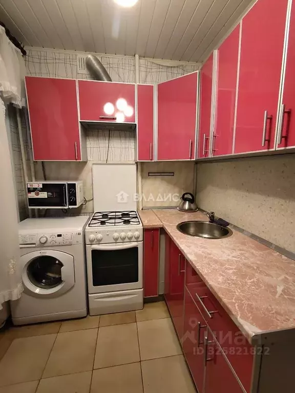 2-к кв. Нижегородская область, Нижний Новгород Большая Покровская ул., ... - Фото 1