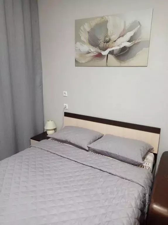 Студия Челябинская область, Челябинск ул. Братьев Кашириных, 115 (30.0 ... - Фото 2