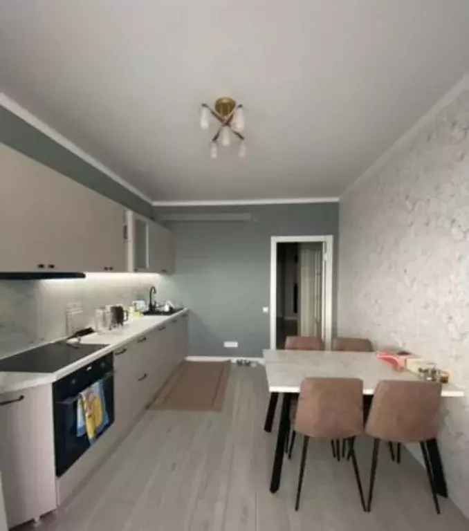 Продаётся 2-к квартира, 73 м - Фото 0