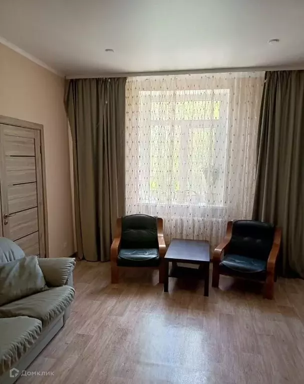 Продаётся 4-к квартира, 86 м - Фото 1