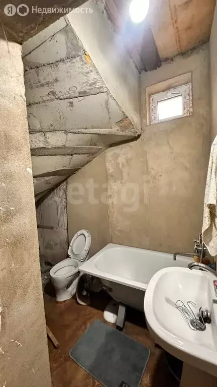 1-комнатная квартира: Владикавказ, улица Олега Кошевого, 17 (45 м) - Фото 1