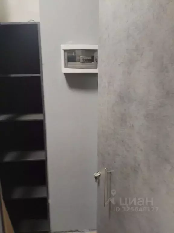 Торговая площадь в Москва Дмитровское ш., 118к1 (77 м) - Фото 2