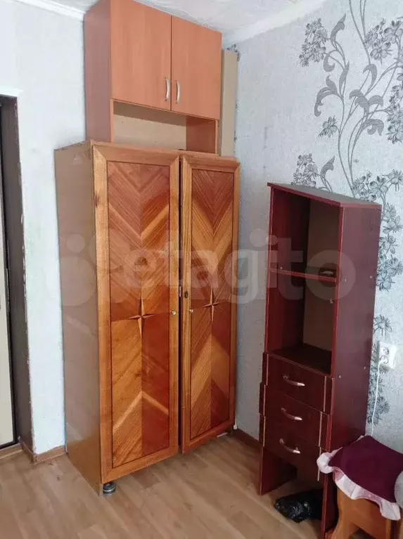 Комната 19 м в 1-к., 2/9 эт. - Фото 1