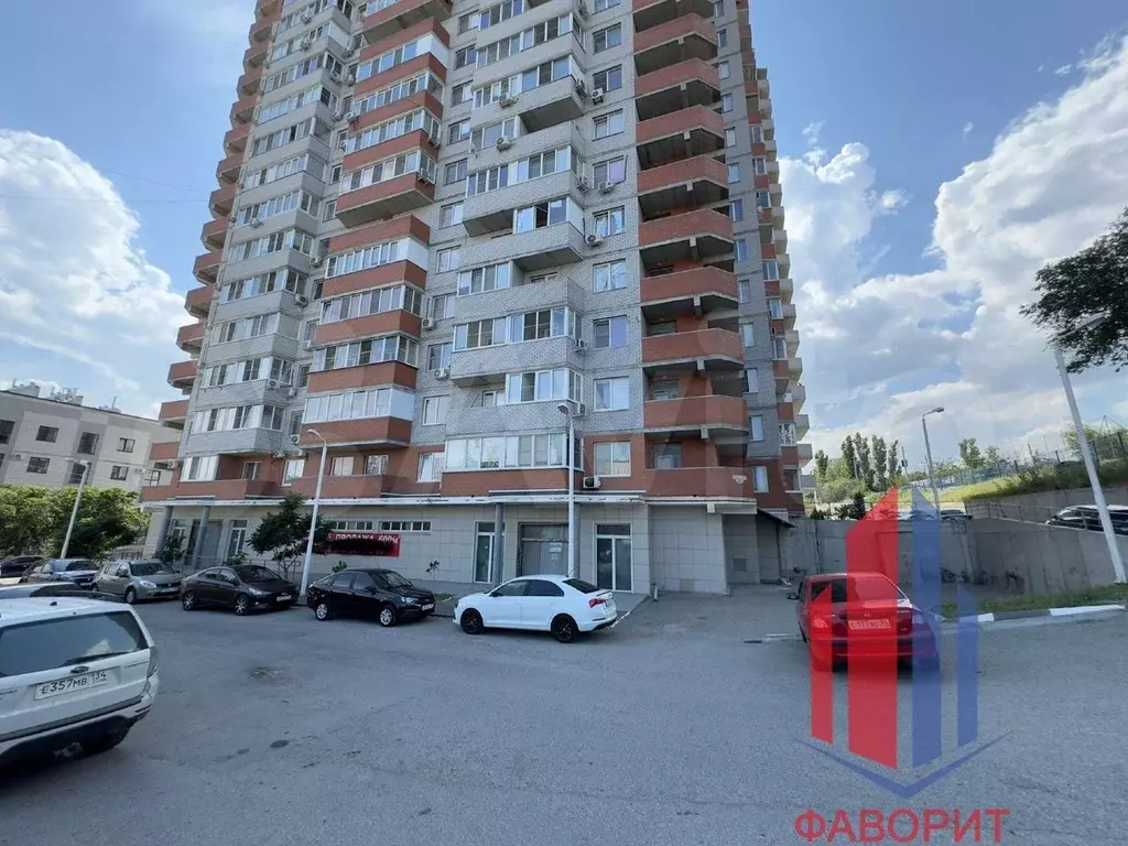 Продам помещение свободного назначения, 39.4 м - Фото 0