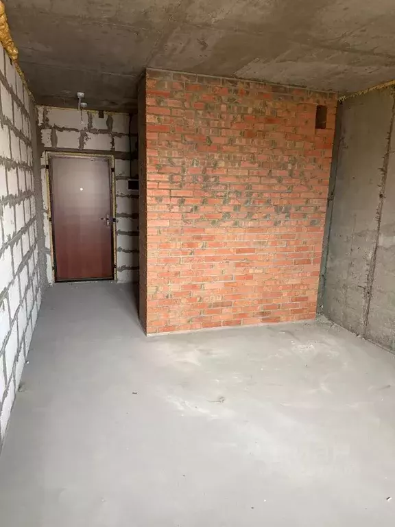 Студия Ростовская область, Ростов-на-Дону 2-й Атмосферный пер., 4 ... - Фото 2