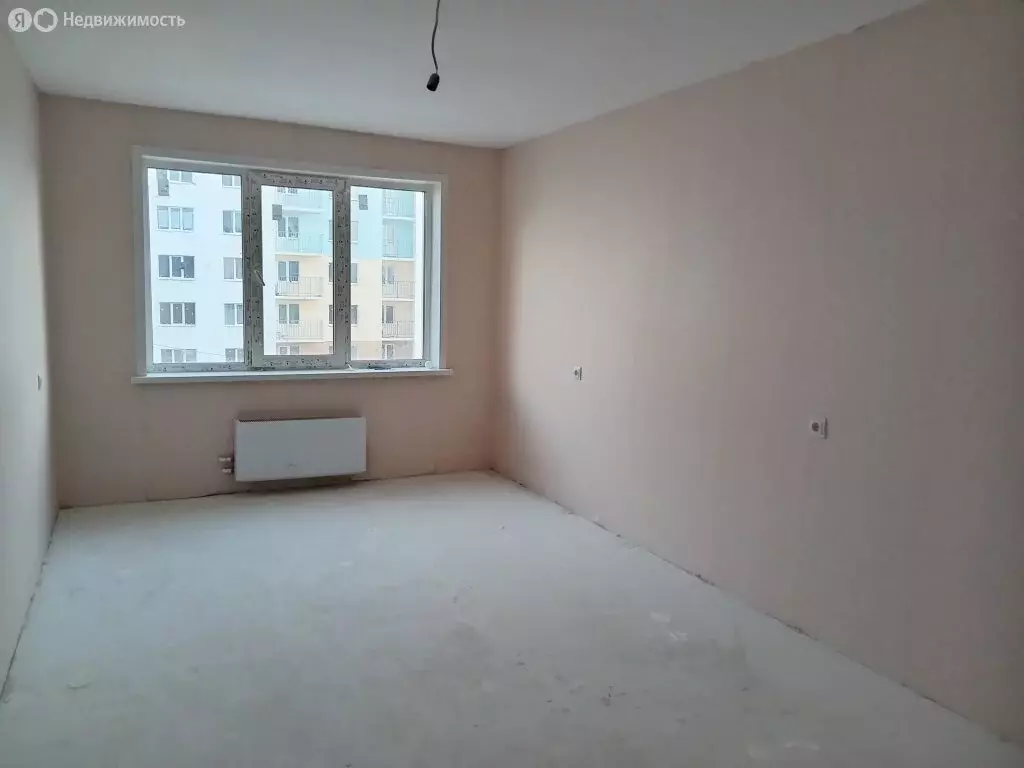 2-комнатная квартира: Ярославль, Брагинская улица, 18к4 (70.7 м) - Фото 1