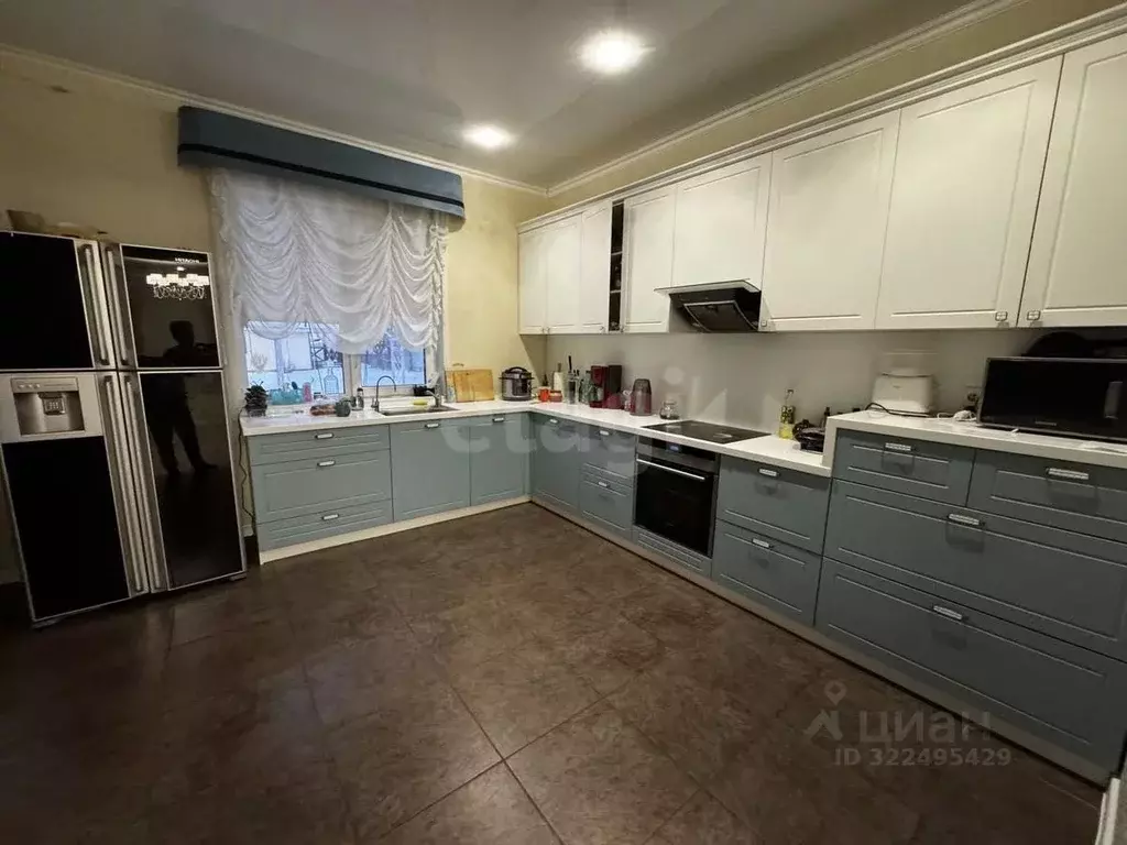 Дом в Вологодская область, Вологда ул. Чкалова, 16 (200 м) - Фото 0