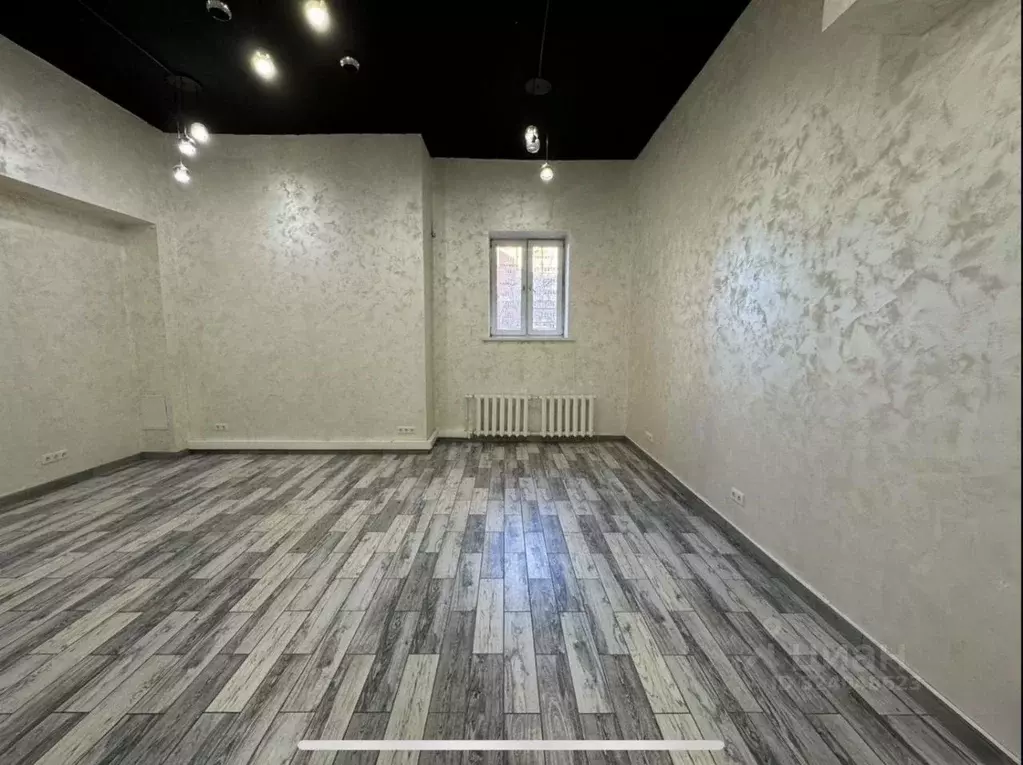 Помещение свободного назначения в Московская область, Домодедово ... - Фото 2