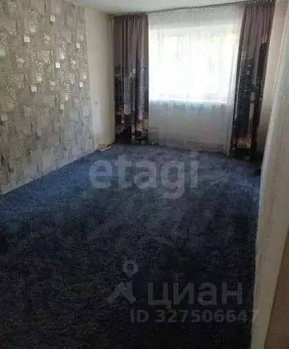 2-к кв. Иркутская область, Иркутск Советская ул., 127А (47.0 м) - Фото 2