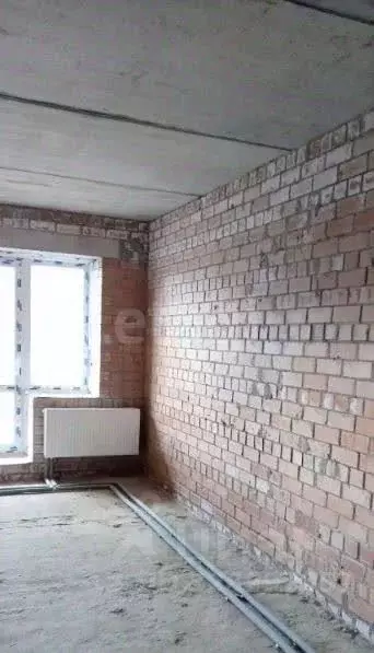 2-к кв. Коми, Сыктывкар ул. Громова, 58 (49.0 м) - Фото 1