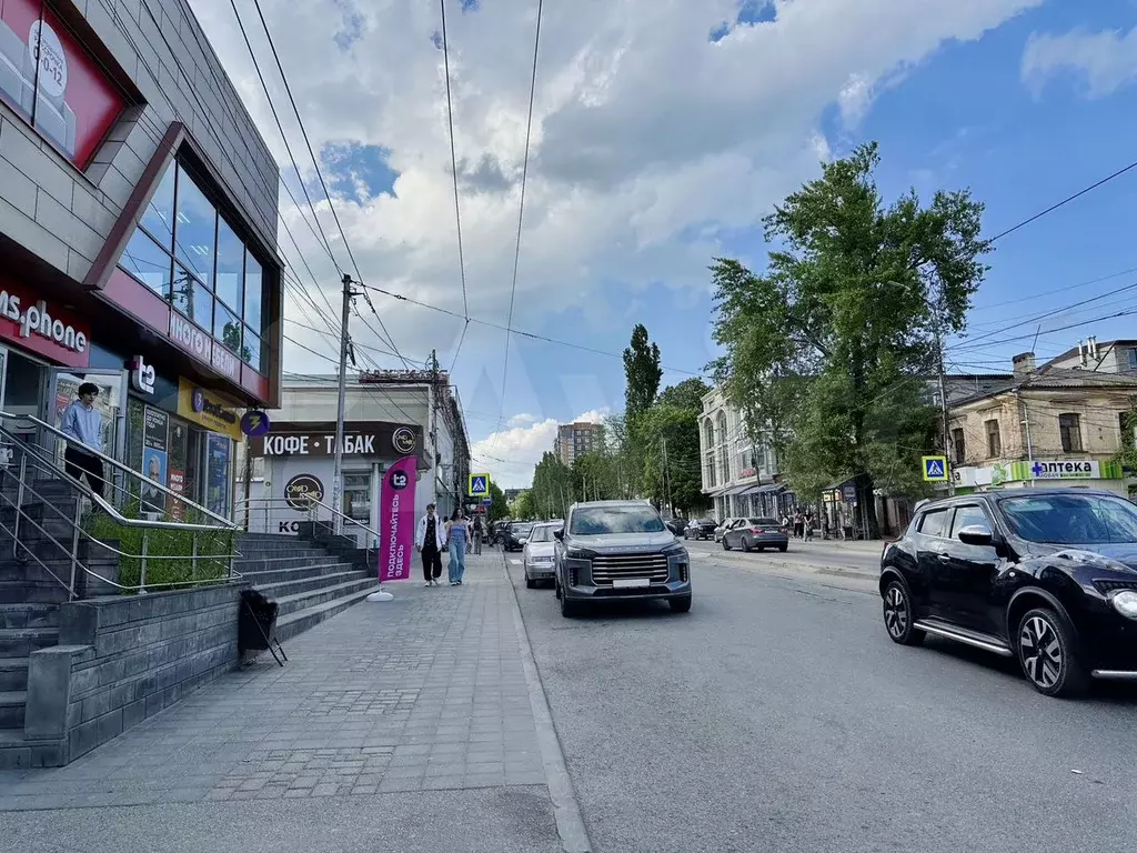 Свободного назначения, 138 м - Фото 1