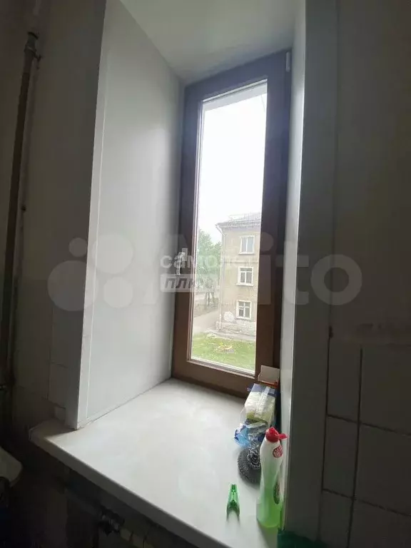 2-к. квартира, 59,6 м, 2/3 эт. - Фото 1