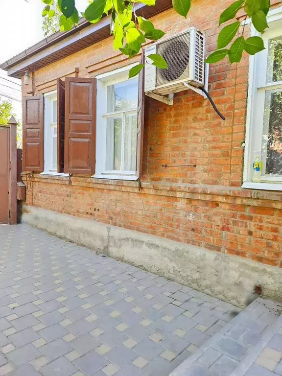 Дом 61,8 м на участке 2,4 сот. - Фото 1
