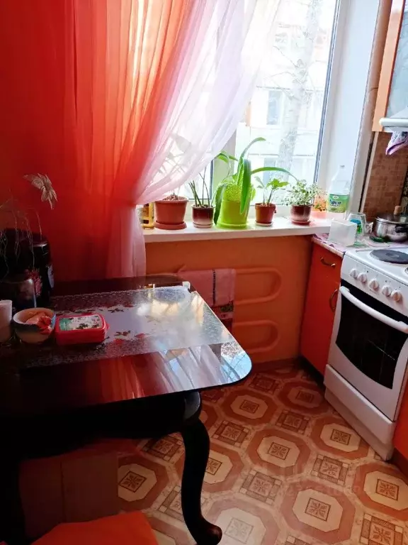 Комната Иркутская область, Иркутск ул. Маршала Конева, 70 - Фото 1