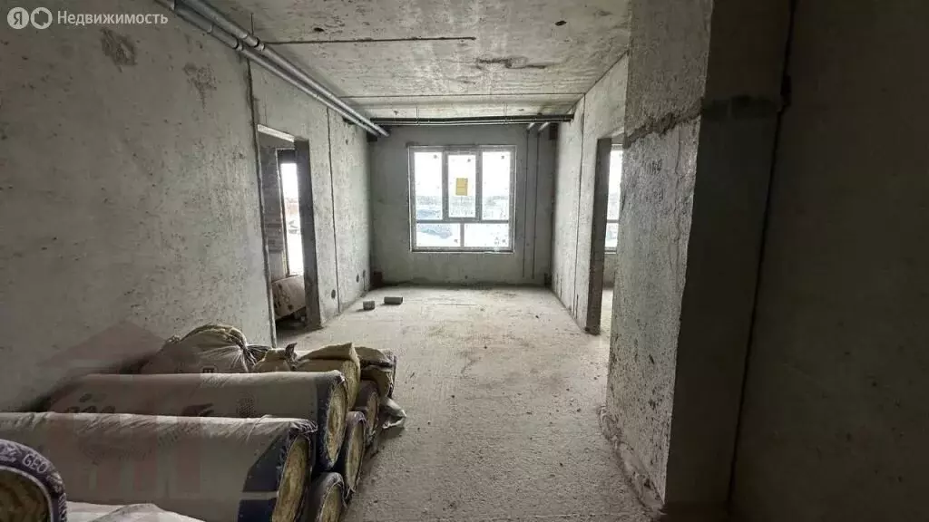 Помещение свободного назначения (60 м) - Фото 2