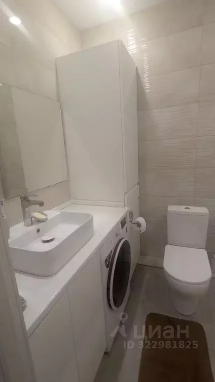 3-к кв. Калининградская область, Калининград Артиллерийская ул., 75 ... - Фото 2