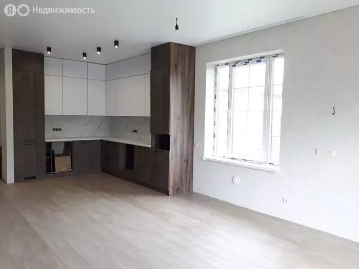 Дом в Калининград, СНТ Спутник, 4-й проезд (108 м) - Фото 0