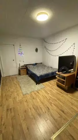 2-к. квартира, 50 м, 1/2 эт. - Фото 0