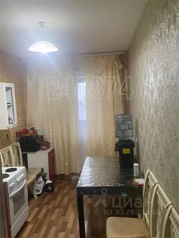 1-к кв. Москва ул. Обручева, 5А (60.0 м) - Фото 0