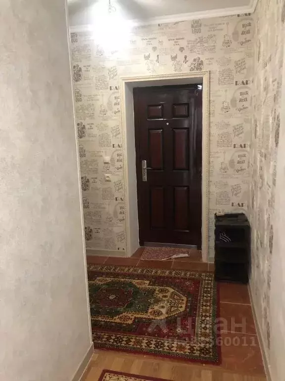 1-к кв. Дагестан, с. Гуниб ул. Гунибская, 12 (25.0 м) - Фото 1