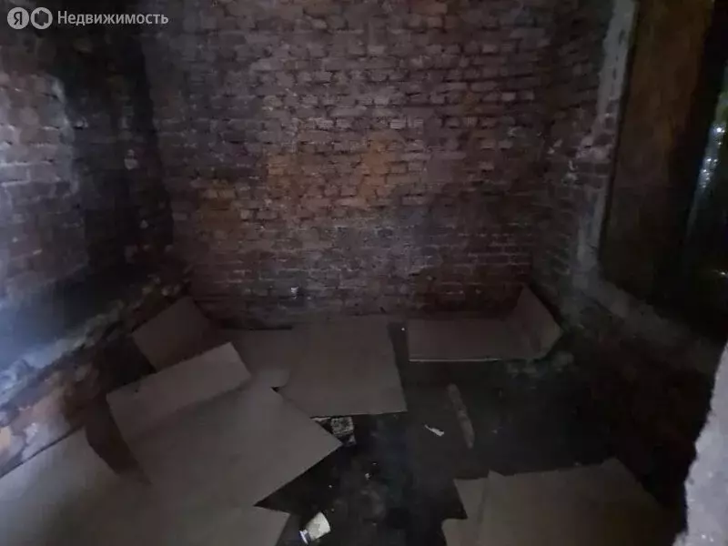 Склад (14.5 м) - Фото 1