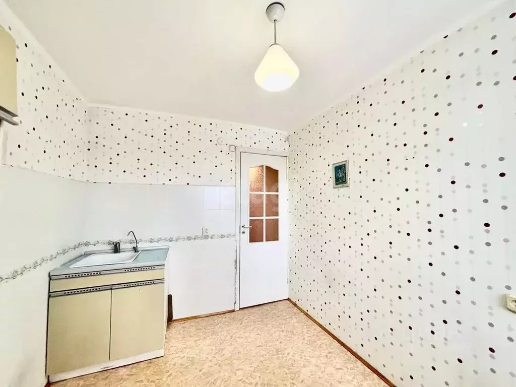 1-к кв. Кемеровская область, Кемерово ул. Сибиряков-Гвардейцев, 18А ... - Фото 2